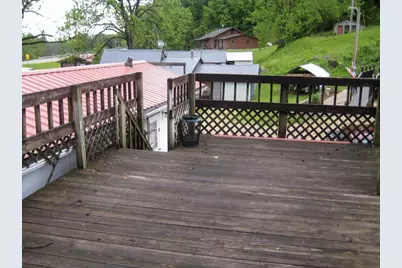 Lot 6 Falling Rock Road, Eastman, WI 54626 - Photo 6