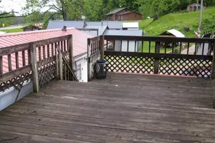 Lot 6 Falling Rock Rd, Eastman, WI 54626 - Photo 6