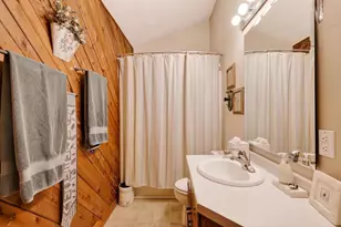 44 White Oaks Ln, Madison, WI 53711 - Photo 30