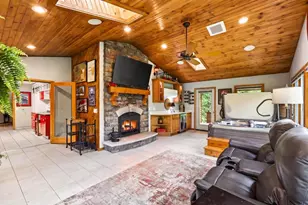 44 White Oaks Ln, Madison, WI 53711 - Photo 34