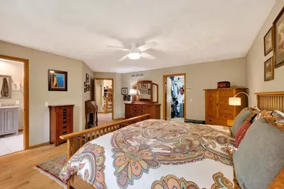 44 White Oaks Lane, Madison, WI 53711 - Photo 24