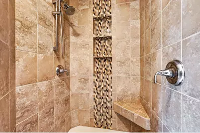 44 White Oaks Lane, Madison, WI 53711 - Photo 28