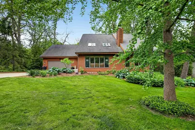 44 White Oaks Lane, Madison, WI 53711 - Photo 44
