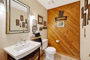 44 White Oaks Ln, Madison, WI 53711 - Photo 24
