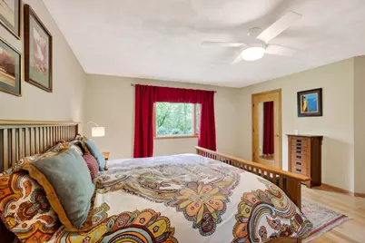 44 White Oaks Lane, Madison, WI 53711 - Photo 26