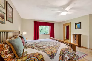 44 White Oaks Ln, Madison, WI 53711 - Photo 20