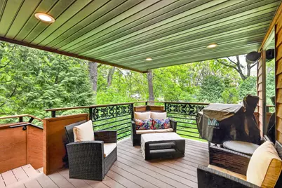 44 White Oaks Lane, Madison, WI 53711 - Photo 38