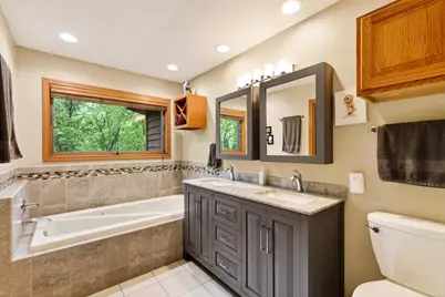 44 White Oaks Lane, Madison, WI 53711 - Photo 34