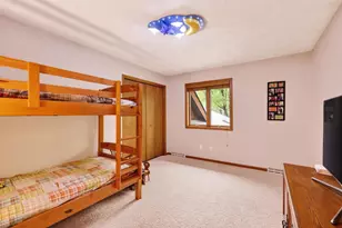 44 White Oaks Ln, Madison, WI 53711 - Photo 26