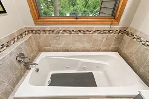 44 White Oaks Ln, Madison, WI 53711 - Photo 22
