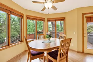 44 White Oaks Ln, Madison, WI 53711 - Photo 16