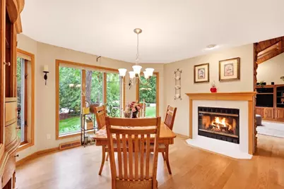 44 White Oaks Lane, Madison, WI 53711 - Photo 14