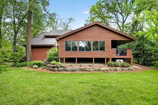 44 White Oaks Ln, Madison, WI 53711 - Photo 38