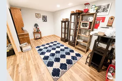 756 Brown School Road #D, Janesville, WI 53536 - Photo 20