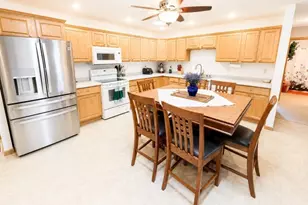 756 Brown School Rd, Janesville, WI 53536 - Photo 10