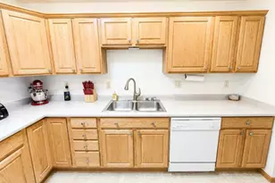 756 Brown School Rd, Janesville, WI 53536 - Photo 8