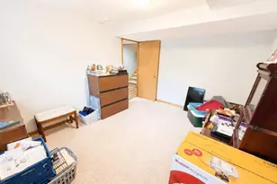756 Brown School Rd, Janesville, WI 53536 - Photo 22