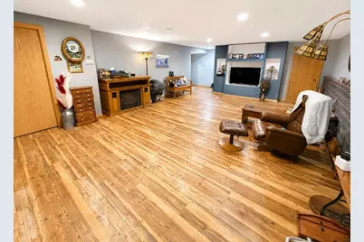 756 Brown School Road #D, Janesville, WI 53536 - Photo 18