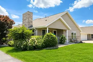 756 Brown School Rd, Janesville, WI 53536 - Photo 4