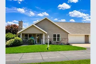 756 Brown School Road #D, Janesville, WI 53536 - Photo 2
