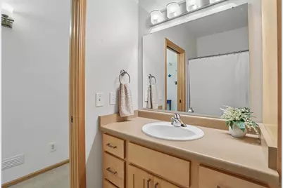 2837 Interlaken Pass, Madison, WI 53719 - Photo 20