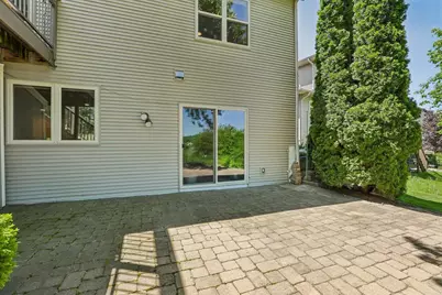 2837 Interlaken Pass, Madison, WI 53719 - Photo 34