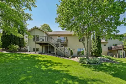 2837 Interlaken Pass, Madison, WI 53719 - Photo 38