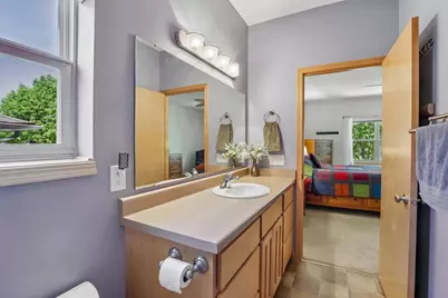 2837 Interlaken Pass, Madison, WI 53719 - Photo 18