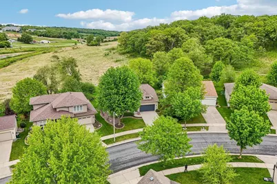 2837 Interlaken Pass, Madison, WI 53719 - Photo 44