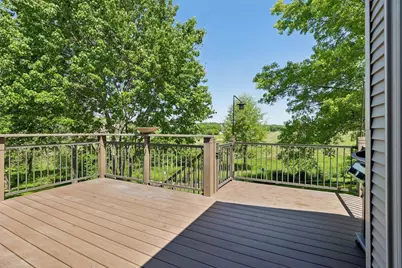 2837 Interlaken Pass, Madison, WI 53719 - Photo 32