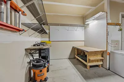2837 Interlaken Pass, Madison, WI 53719 - Photo 36