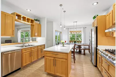 2837 Interlaken Pass, Madison, WI 53719 - Photo 8