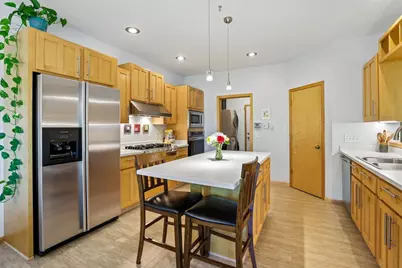 2837 Interlaken Pass, Madison, WI 53719 - Photo 10