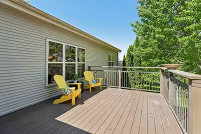 2837 Interlaken Pass, Madison, WI 53719 - Photo 30