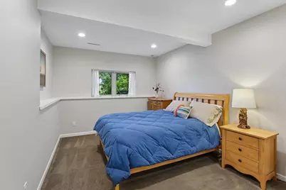 2837 Interlaken Pass, Madison, WI 53719 - Photo 26