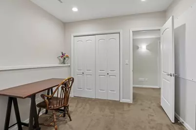 2837 Interlaken Pass, Madison, WI 53719 - Photo 28