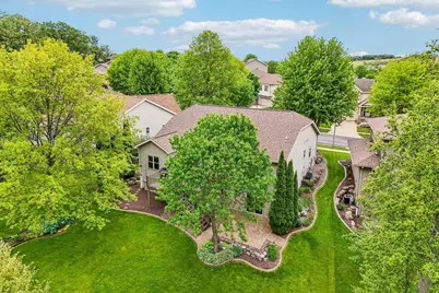 2837 Interlaken Pass, Madison, WI 53719 - Photo 42