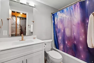 7041 Heather Glen Drive, Madison, WI 53719 - Photo 22