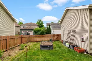 7041 Heather Glen Dr, Madison, WI 53719 - Photo 26