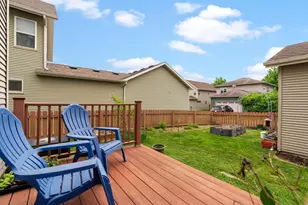 7041 Heather Glen Dr, Madison, WI 53719 - Photo 24