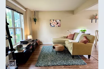 7041 Heather Glen Drive, Madison, WI 53719 - Photo 2