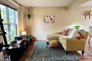 7041 Heather Glen Dr, Madison, WI 53719 - Photo 2