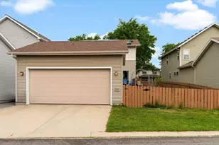 7041 Heather Glen Dr, Madison, WI 53719 - Photo 30