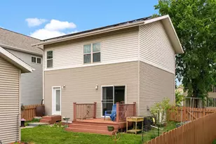 7041 Heather Glen Dr, Madison, WI 53719 - Photo 28
