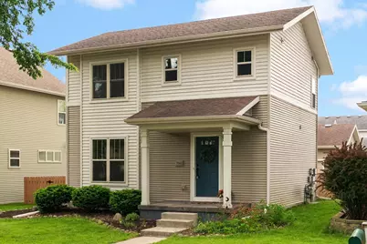 7041 Heather Glen Drive, Madison, WI 53719 - Photo 32