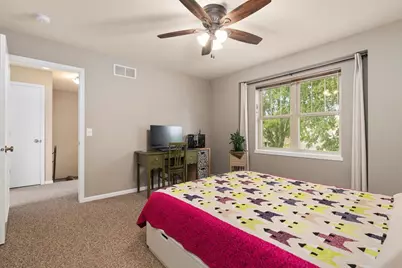 7041 Heather Glen Drive, Madison, WI 53719 - Photo 16