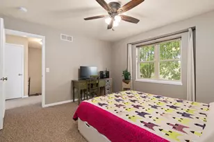 7041 Heather Glen Dr, Madison, WI 53719 - Photo 16
