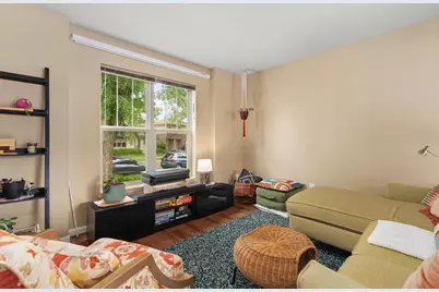 7041 Heather Glen Drive, Madison, WI 53719 - Photo 2