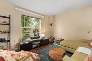 7041 Heather Glen Dr, Madison, WI 53719 - Photo 2