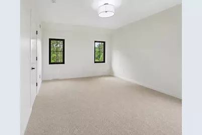 N2598 River Highland Drive, Lyndon Station, WI 53944 - Photo 46